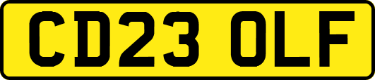CD23OLF