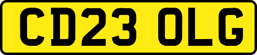 CD23OLG