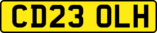 CD23OLH