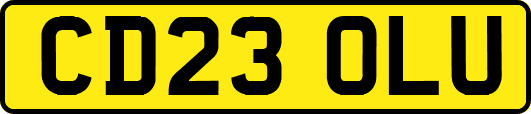 CD23OLU