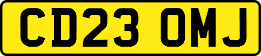 CD23OMJ
