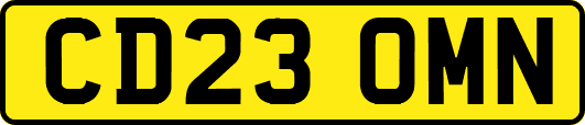CD23OMN