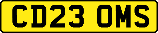 CD23OMS