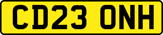CD23ONH