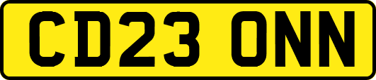 CD23ONN