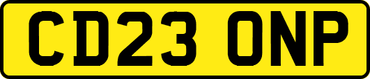 CD23ONP