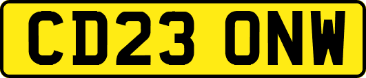 CD23ONW