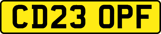 CD23OPF