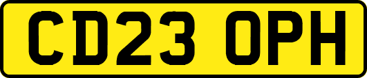 CD23OPH