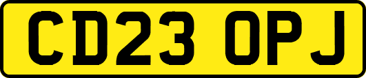 CD23OPJ
