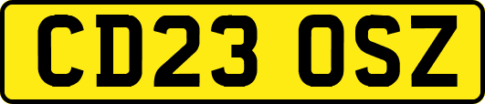 CD23OSZ