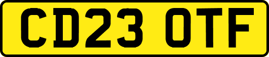 CD23OTF