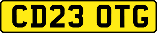 CD23OTG