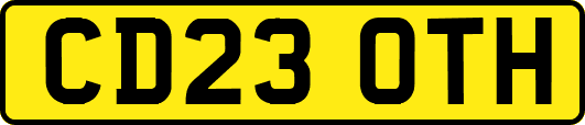 CD23OTH