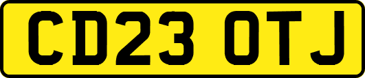 CD23OTJ