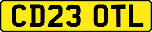 CD23OTL