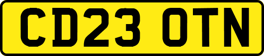 CD23OTN