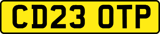 CD23OTP