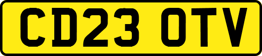 CD23OTV