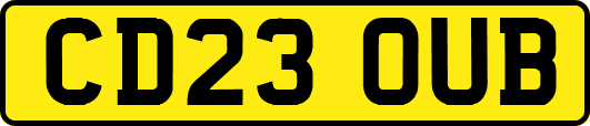 CD23OUB