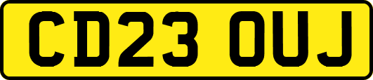 CD23OUJ