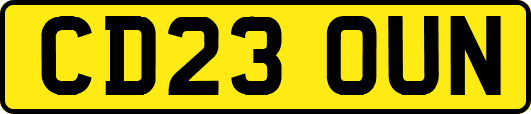 CD23OUN