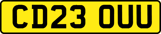 CD23OUU