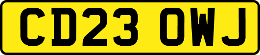 CD23OWJ