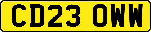 CD23OWW