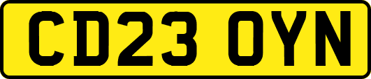 CD23OYN