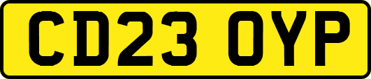 CD23OYP