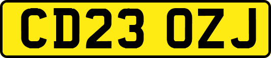 CD23OZJ