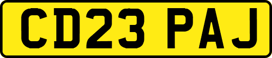 CD23PAJ