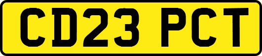 CD23PCT