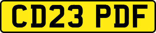 CD23PDF