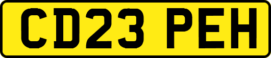 CD23PEH