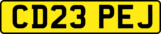 CD23PEJ