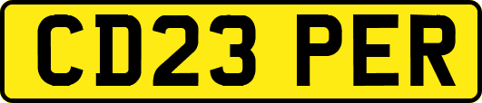 CD23PER