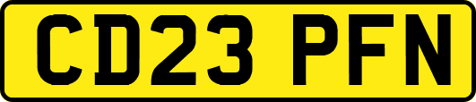 CD23PFN