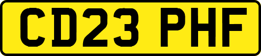 CD23PHF