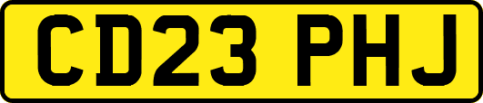 CD23PHJ