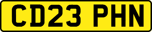 CD23PHN