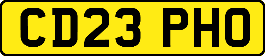 CD23PHO