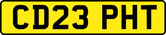 CD23PHT