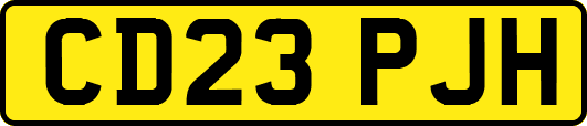 CD23PJH