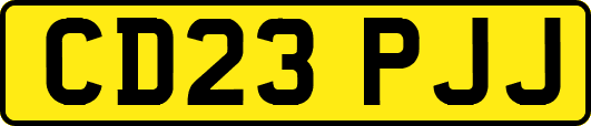 CD23PJJ