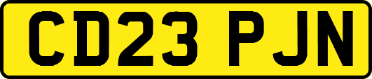 CD23PJN
