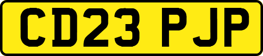 CD23PJP
