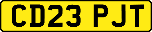 CD23PJT