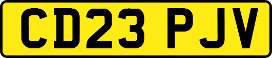 CD23PJV